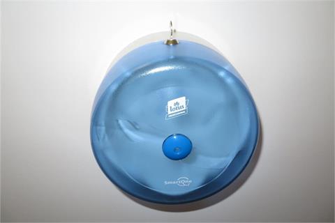 Lotus Professional SmartOne Toilettenpapierspender