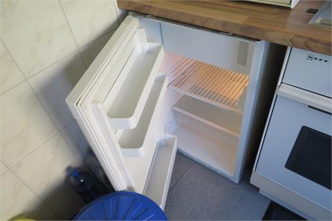 Kühlschrank Siemens