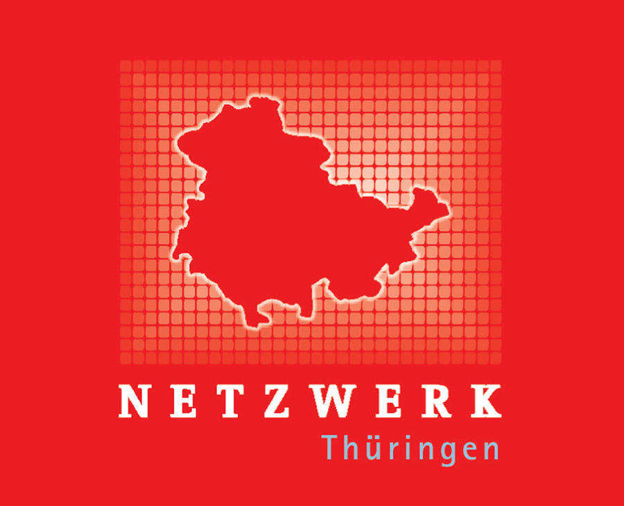 Netzwerk-Tag Thüringen 