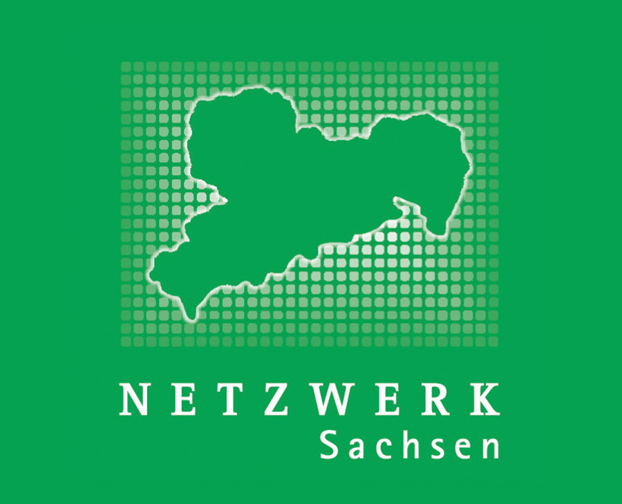 Netzwerk-Tag Sachsen