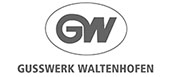 GUSSWERK Waltenhofen Online-Auktion