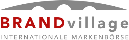 BRANDvillage Logo