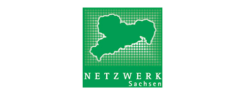 Netzwerk Sachsen