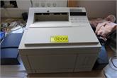 Laserdrucker HP LaserJet 4