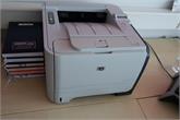 Laserdrucker HP LaserJet P2055dn