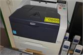 Laserdrucker Kyocera Ecosys FS-1350DN