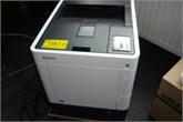 Laserdrucker Kyocera P6130cdn