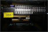 Server Dell PowerEdge R730