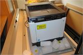 Laserdrucker Kyocera Ecosy P6026CDN