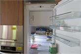 Kühlschrank Miele K 37282 iDF