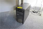 PC Tower Supermicro