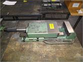 Werkzeughochdruckspanner Arno