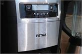 PETRA Kaffeemaschine