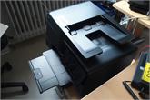 Laserdrucker HP OfficeJet Pro 8610