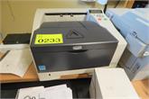 Laserdrucker KYOCERA ECOSYS FS-1370DN
