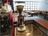 Kaffeemahlmaschine Mazzer BellaCrema