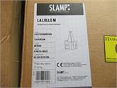 Deckenleuchte SLAMP La Lollo medium