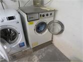 Waschmaschine Miele Electronic WS 5405