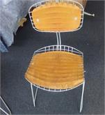 Designer-Stühle Bogner