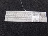Tastatur Apple