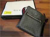 "Gucci" Handtasche