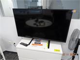 Fernsehgerät SHARP LCD Color TV LC-40CFE4042E