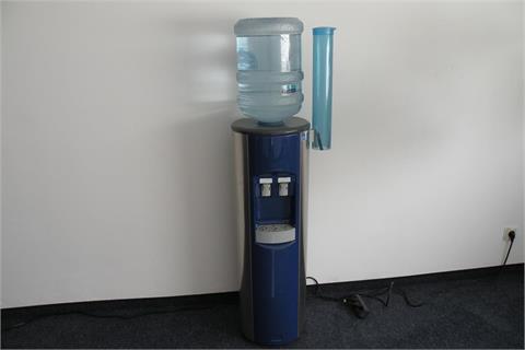 Mistral Wasserspender 