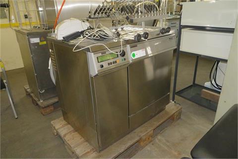 RDG (Instrumentenspülmaschine) Laborspülmaschine Miele Prrofessional G 7835 CD