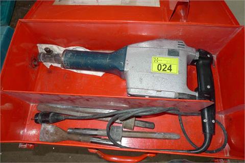 Bohrhammer Bosch USH10, 11305 HSH10