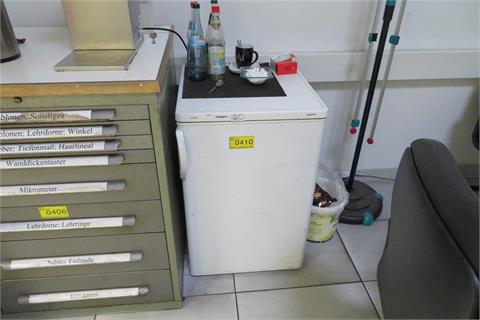 AEG Santo refrigerator