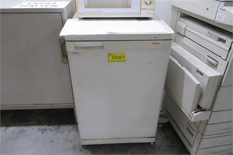 Bosch Kühlschrank
