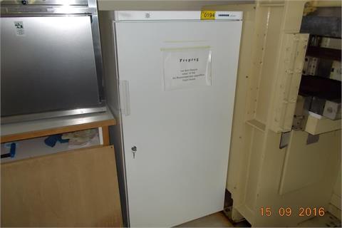 Kühlschrank Liebherr FKS5000