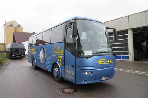 Reisebus (BC-D 910) VDL Bus & Coach FHD 104-365
