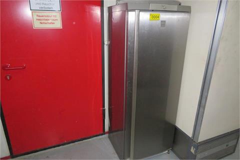 Kühlschrank AEG Electrolux Santo B238766 