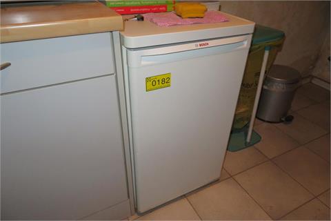 Kühlschrank Bosch 