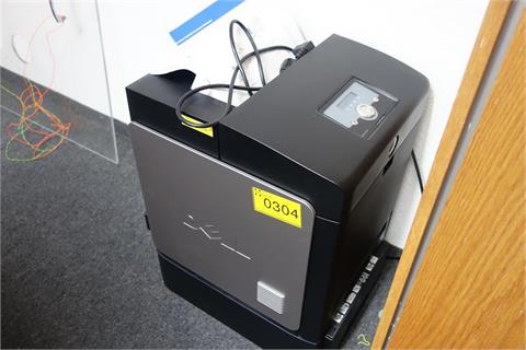 Laserdrucker Dell 