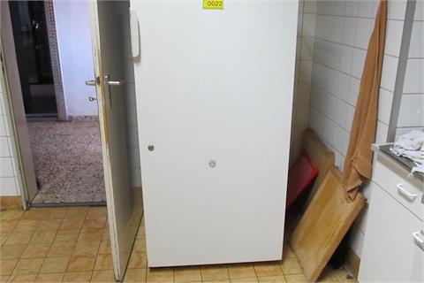 Stand-Kühlschrank Liebherr