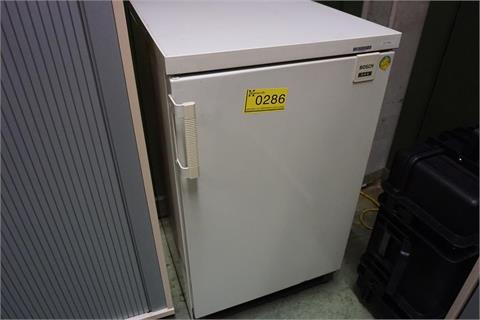 130l Kühlschrank Bosch