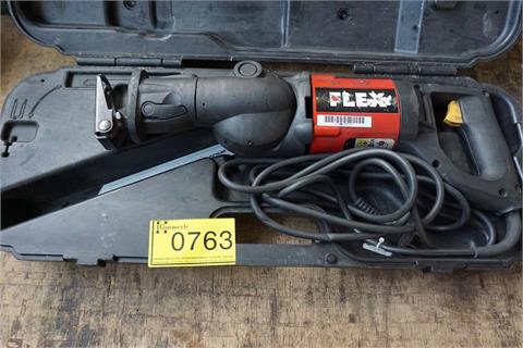 Säbelsäge Flex SKL 2903W