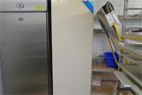 Kühlschrank Bäko Loft