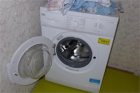 Waschmaschine Beko WML 15106 MNE+