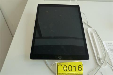 Tablet Apple iPad Pro 128GB
