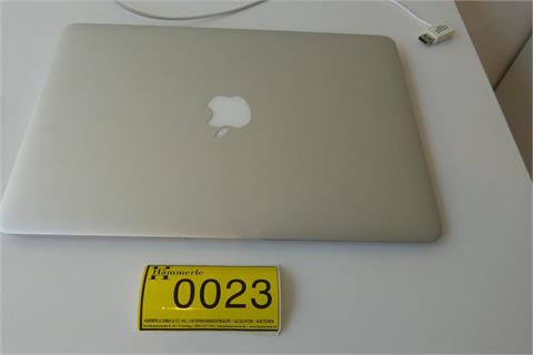 13‘‘ Notebook Apple MacBook R