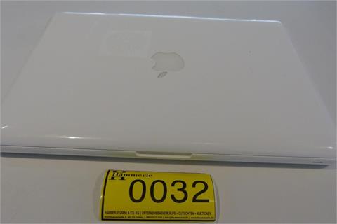 13‘‘ Notebook MacBook