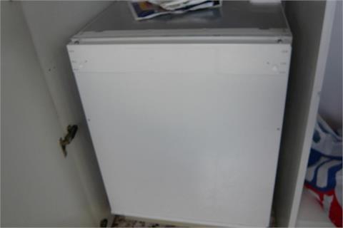Einbaukühlschrank Liebherr Nr. 111254