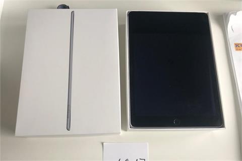 1 Tablet-PC Apple iPad Air 2 WIFI Cellular