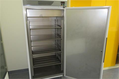 Apothekenkühlschrank, Porkka, MC710