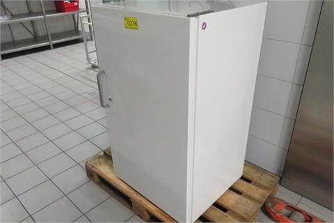 Apothekenkühlschrank, Kirsch, MED-282