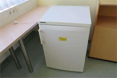 Kühlschrank, Liebherr Komfort, KT1830