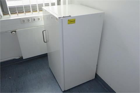 Apotheken-Kühlschrank, Kirsch, MED282